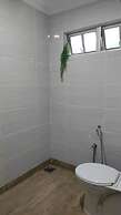 OYO Home 90711 Roses Villa