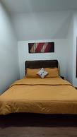 OYO Home 90711 Roses Villa