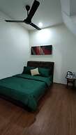 OYO Home 90711 Roses Villa