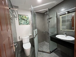 Phan Van 2 hotel and apartments