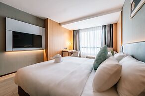 Laike Hotel