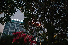 Laike Hotel