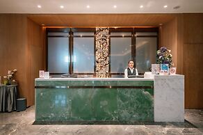 Laike Hotel