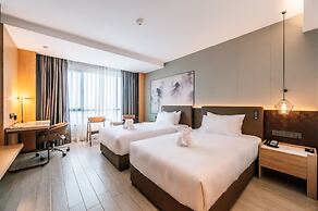 Laike Hotel