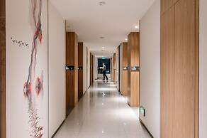 Laike Hotel