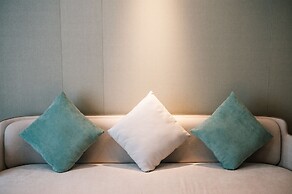 Laike Hotel
