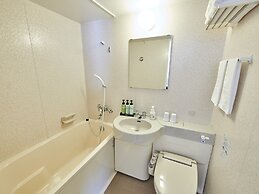 HOTEL COURTLAND