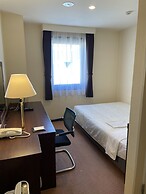 HOTEL COURTLAND