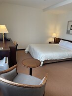 HOTEL COURTLAND