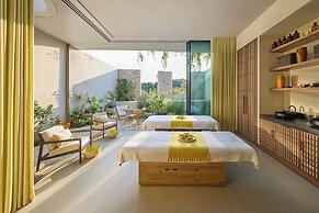 Mandarin Oriental, Costa Navarino