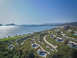 Mandarin Oriental, Costa Navarino