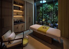 Mandarin Oriental, Costa Navarino