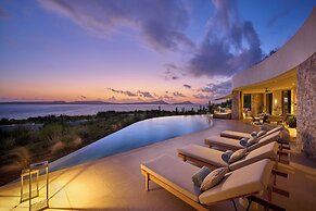 Mandarin Oriental, Costa Navarino