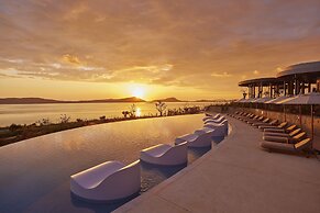 Mandarin Oriental, Costa Navarino