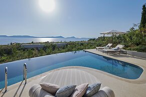 Mandarin Oriental, Costa Navarino