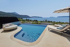 Mandarin Oriental, Costa Navarino