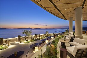 Mandarin Oriental, Costa Navarino