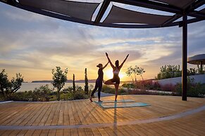 Mandarin Oriental, Costa Navarino