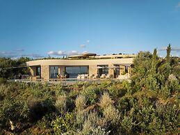 Mandarin Oriental, Costa Navarino
