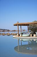 Mandarin Oriental, Costa Navarino