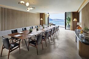 Mandarin Oriental, Costa Navarino