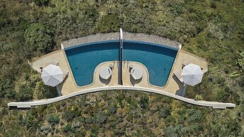 Mandarin Oriental, Costa Navarino