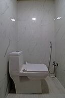 Capital Guest House