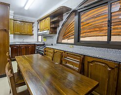 VESTA - Heliopolis Residence