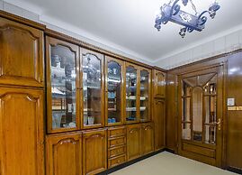 VESTA - Heliopolis Residence