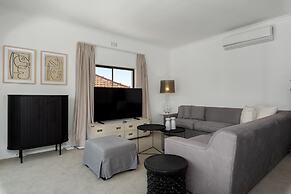 Alexander Road 7B