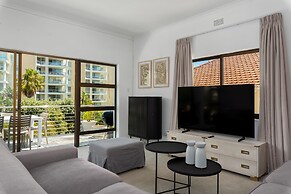 Alexander Road 7B