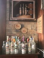 PALMİYE PANSİYON
