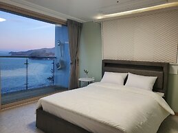 Siesta