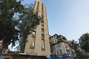 Hotel Ozone Inn
