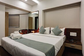 Hotel Ozone Inn