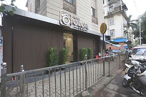 Hotel Ozone Inn