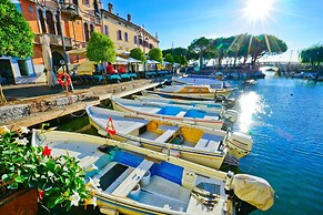 Mirabelle