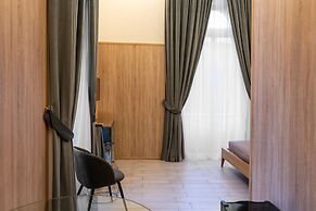 Kore Luxury Suite & Spa