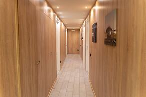 Kore Luxury Suite & Spa