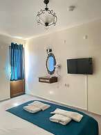 Era Holiday Hotel