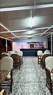Era Holiday Hotel