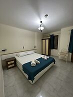 Era Holiday Hotel