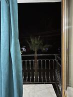 Era Holiday Hotel