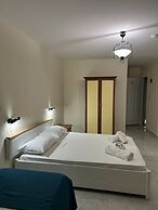Era Holiday Hotel