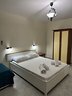 Era Holiday Hotel