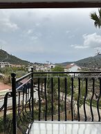 Era Holiday Hotel