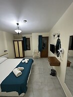 Era Holiday Hotel
