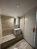 Era Holiday Hotel