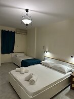 Era Holiday Hotel