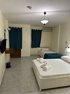 Era Holiday Hotel